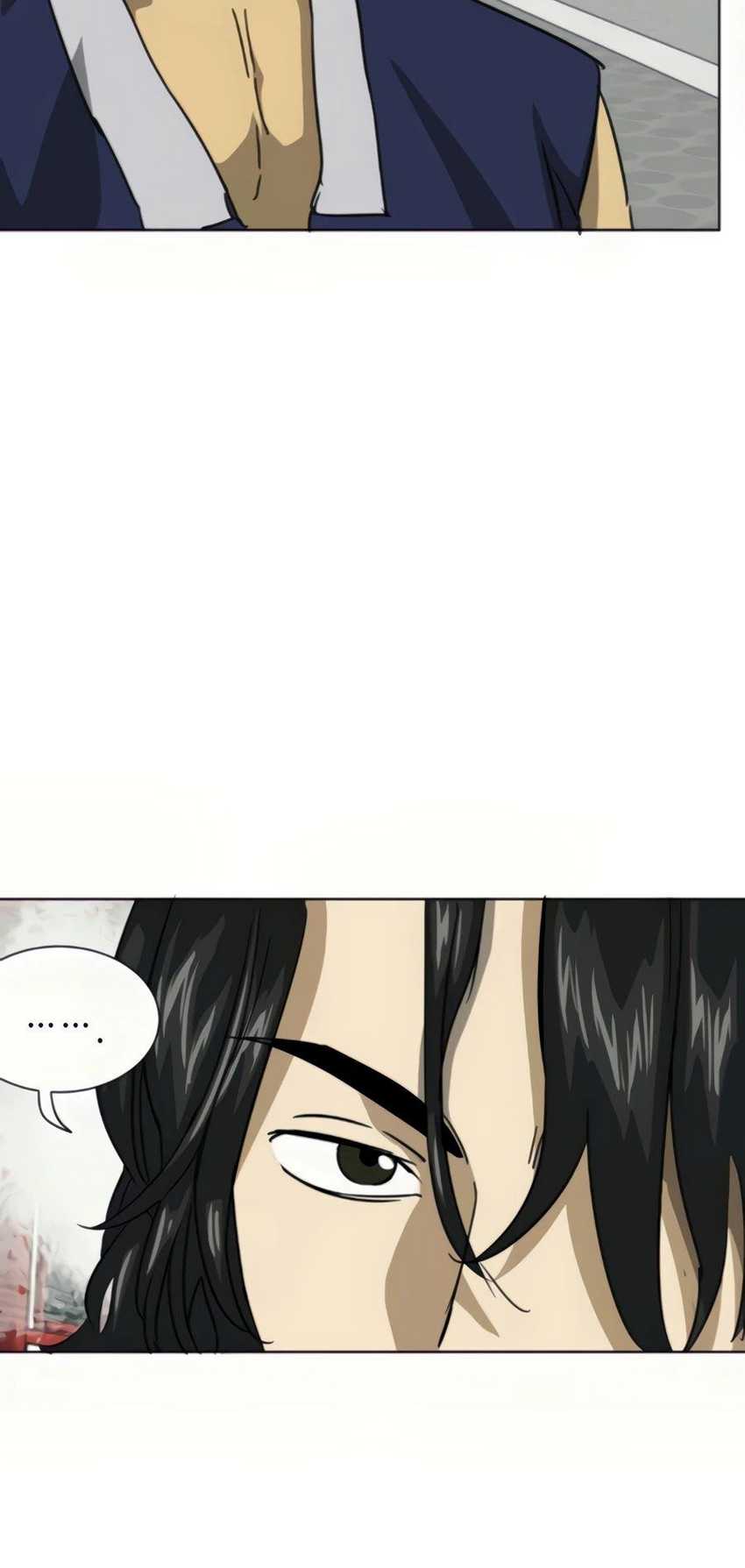 Infinite Level Up in Murim Chapter 105 Gambar 44