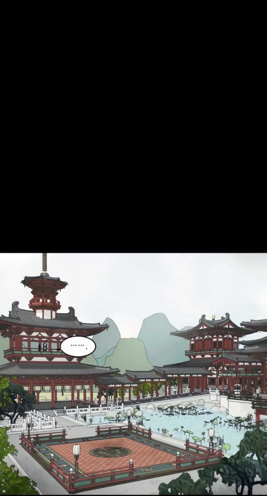 Infinite Level Up in Murim Chapter 105 Gambar 61