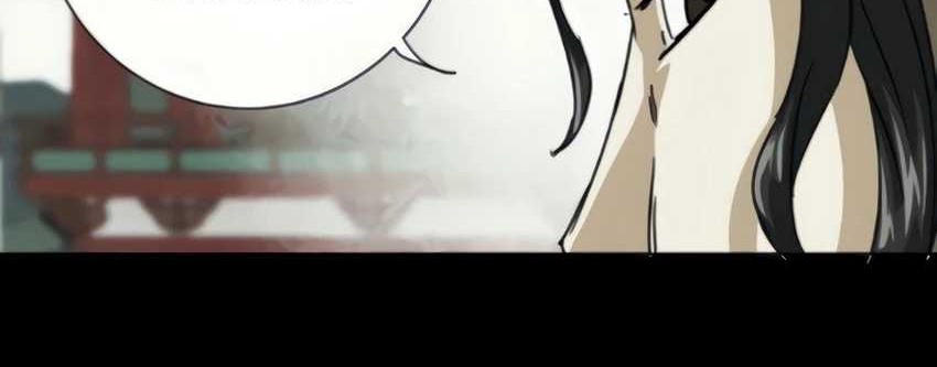 Infinite Level Up in Murim Chapter 105 Gambar 63