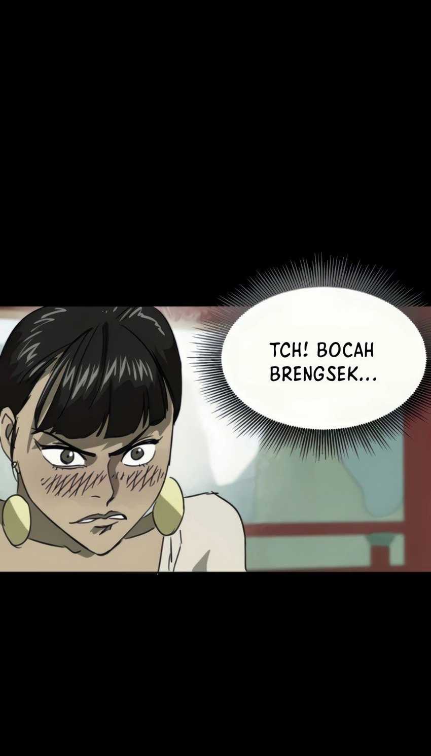 Infinite Level Up in Murim Chapter 105 Gambar 64