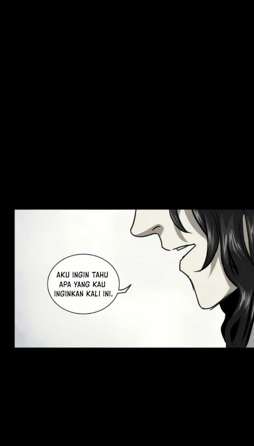 Infinite Level Up in Murim Chapter 105 Gambar 65