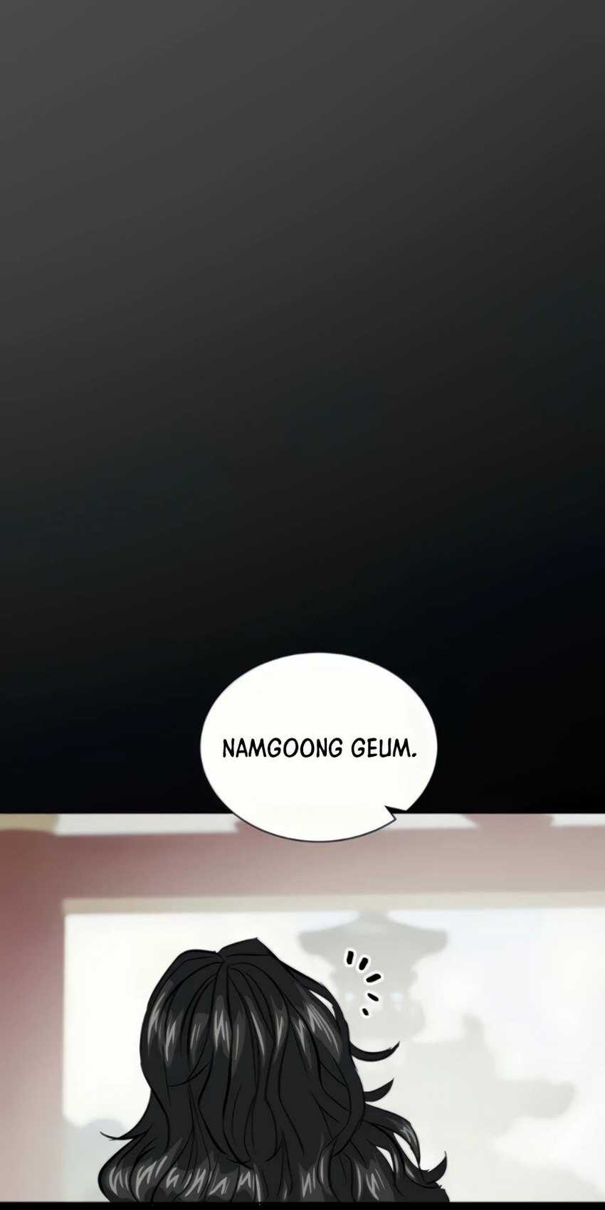 Infinite Level Up in Murim Chapter 105 Gambar 53