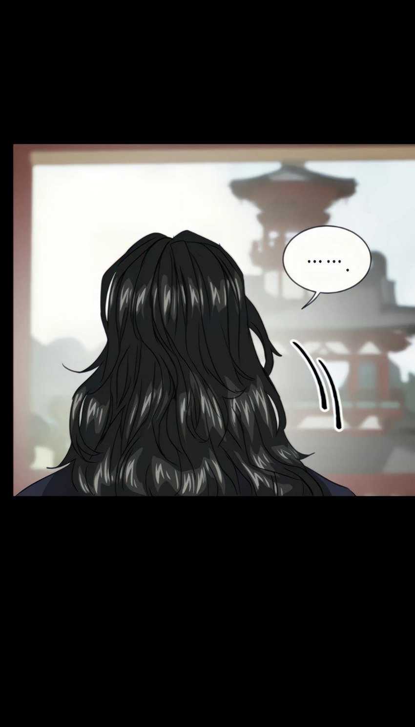 Infinite Level Up in Murim Chapter 105 Gambar 56