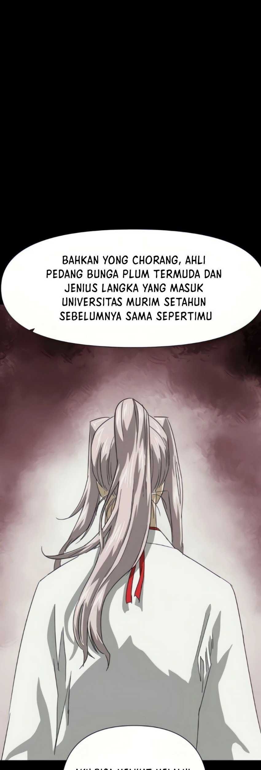 Infinite Level Up in Murim Chapter 105 Gambar 75