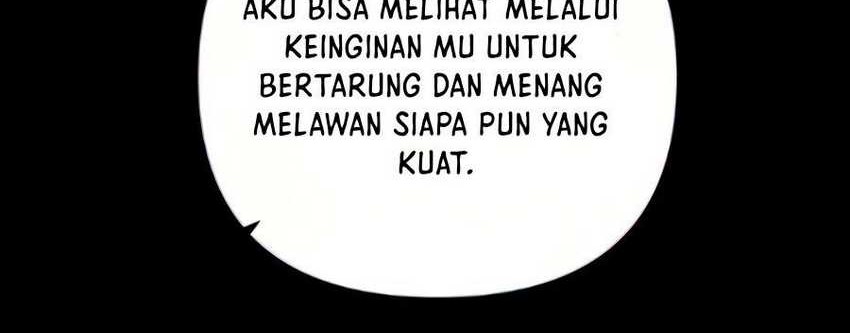 Infinite Level Up in Murim Chapter 105 Gambar 76