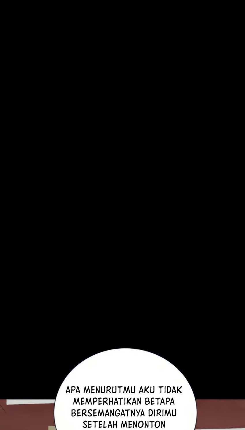 Infinite Level Up in Murim Chapter 105 Gambar 77