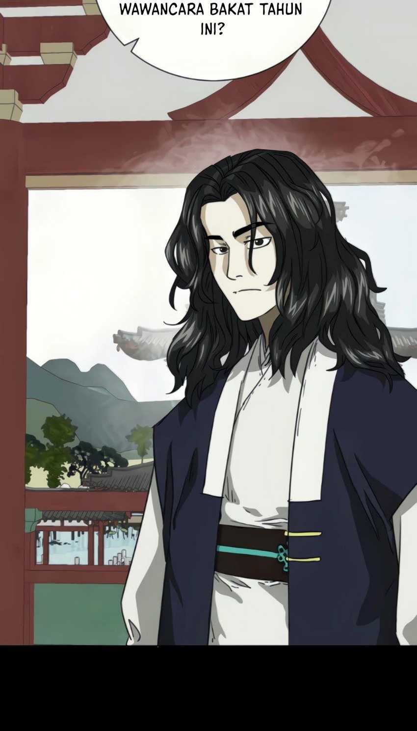 Infinite Level Up in Murim Chapter 105 Gambar 78