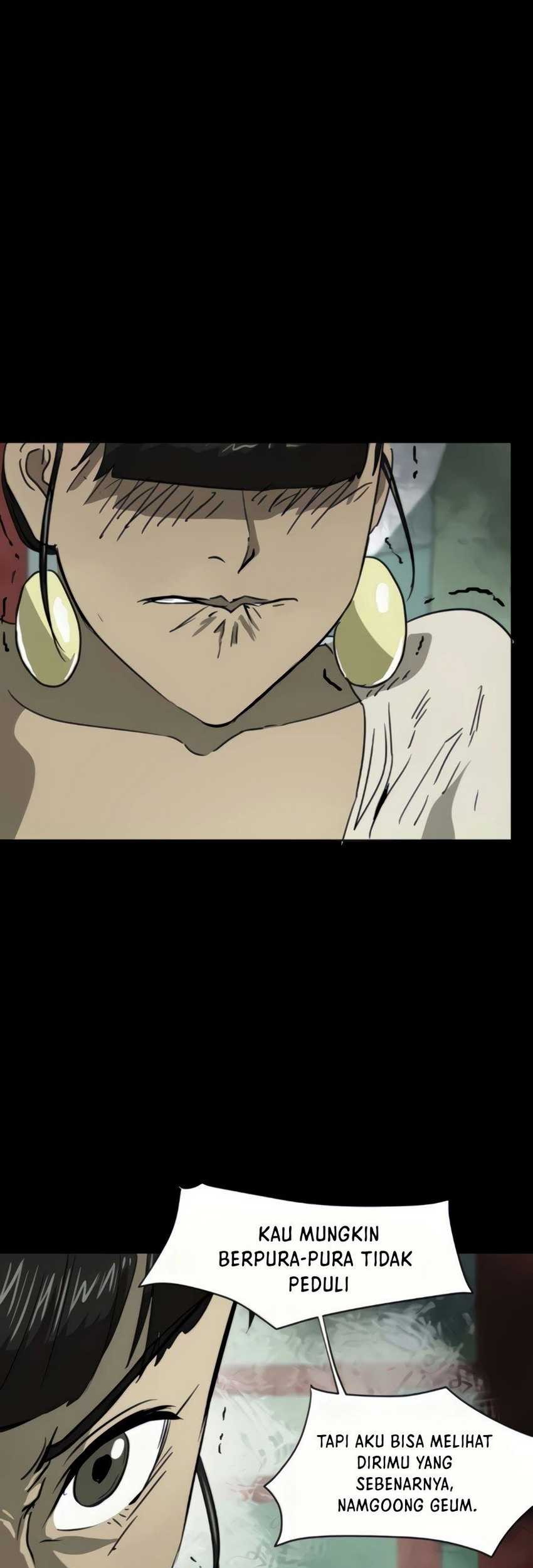 Infinite Level Up in Murim Chapter 105 Gambar 70