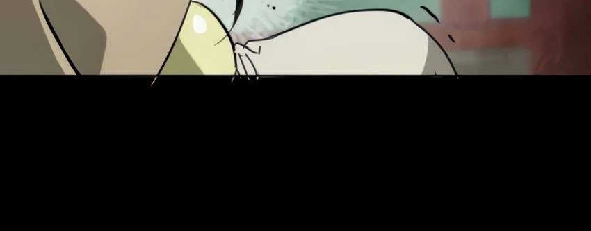 Infinite Level Up in Murim Chapter 105 Gambar 71