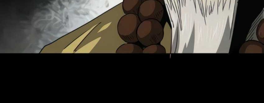 Infinite Level Up in Murim Chapter 105 Gambar 7