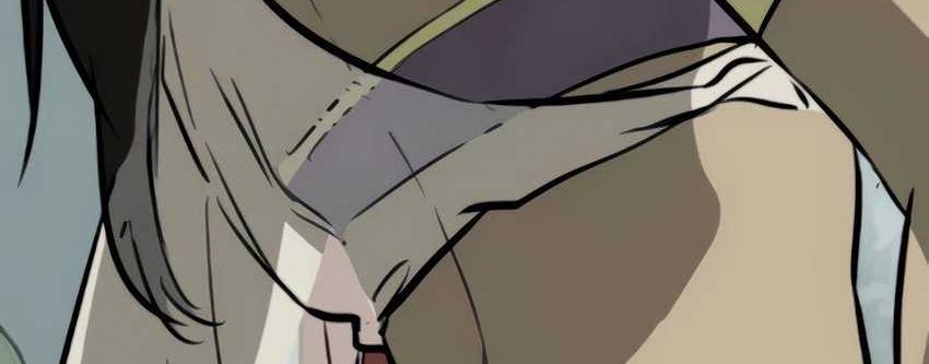 Infinite Level Up in Murim Chapter 105 Gambar 88