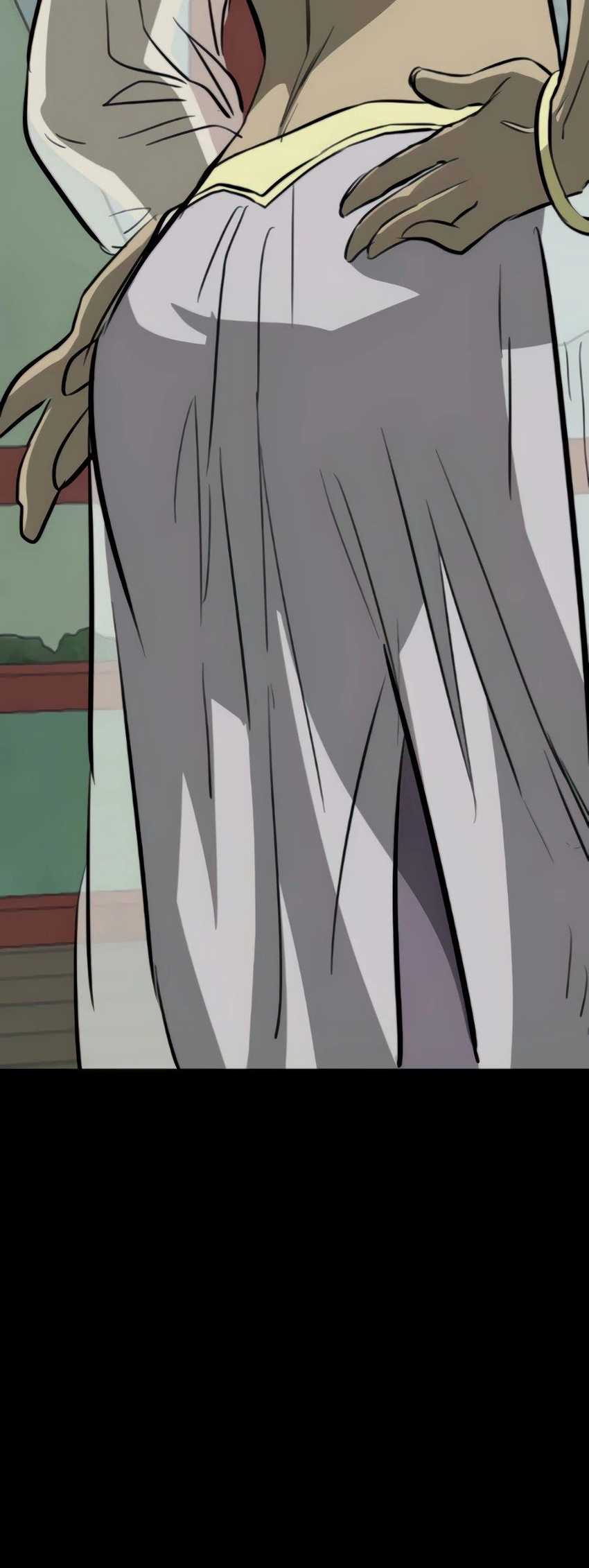 Infinite Level Up in Murim Chapter 105 Gambar 89