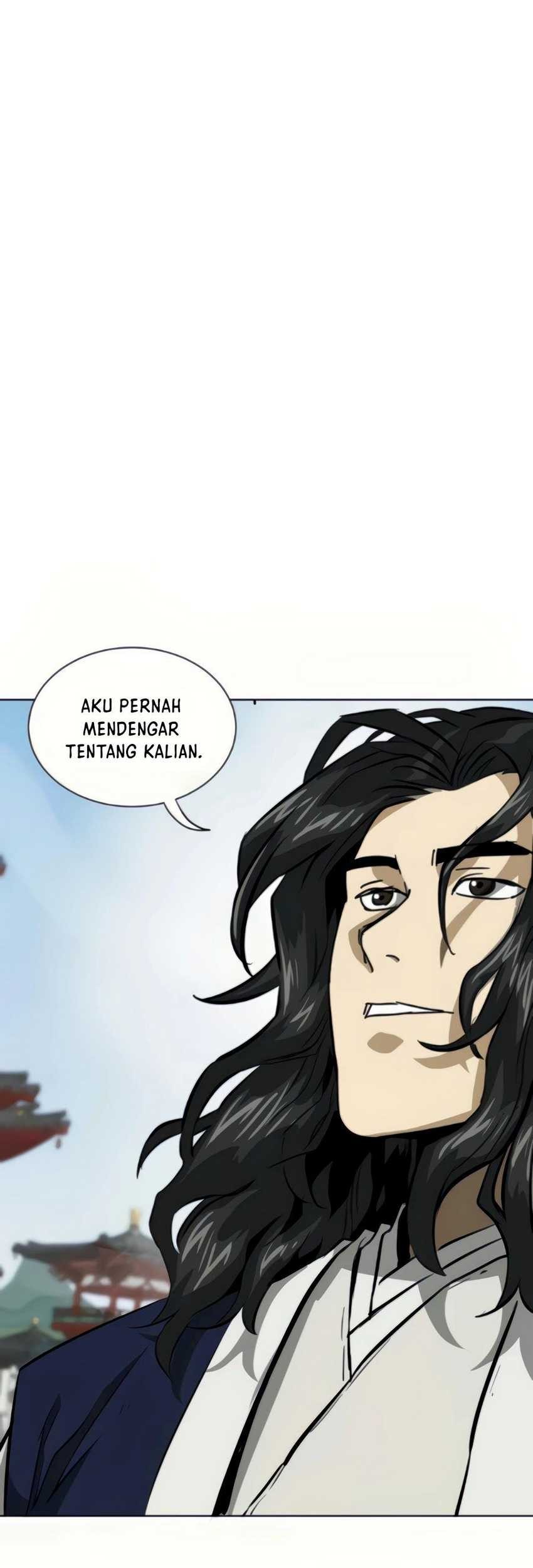 Infinite Level Up in Murim Chapter 105 Gambar 91