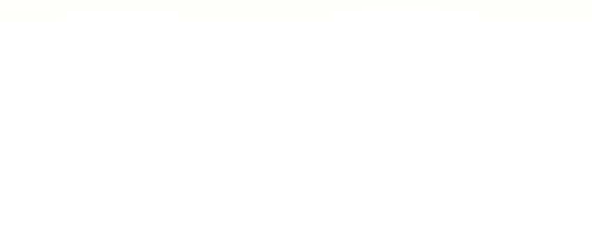 Infinite Level Up in Murim Chapter 105 Gambar 92