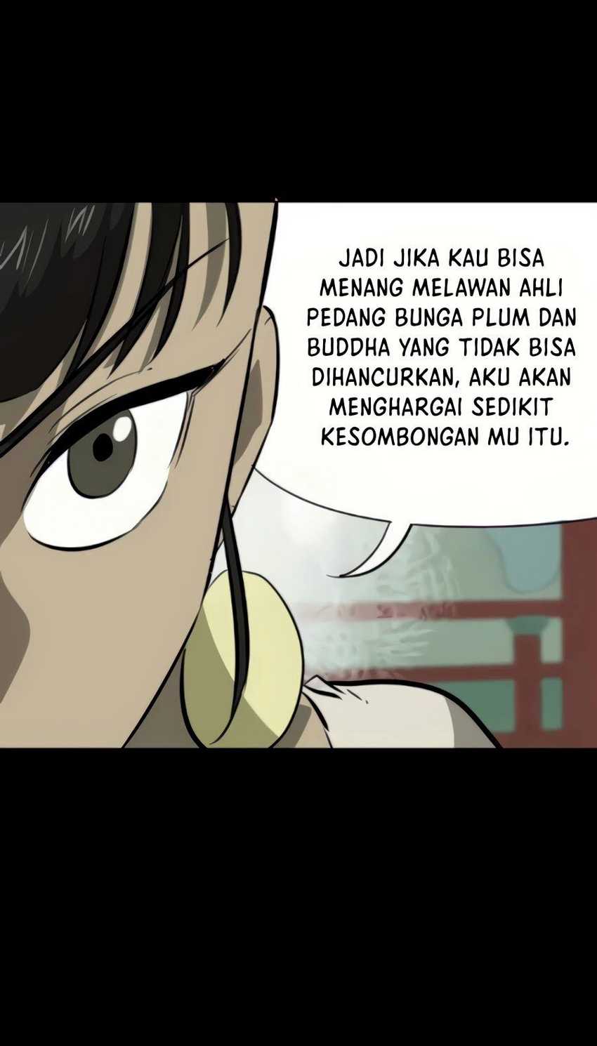 Infinite Level Up in Murim Chapter 105 Gambar 81