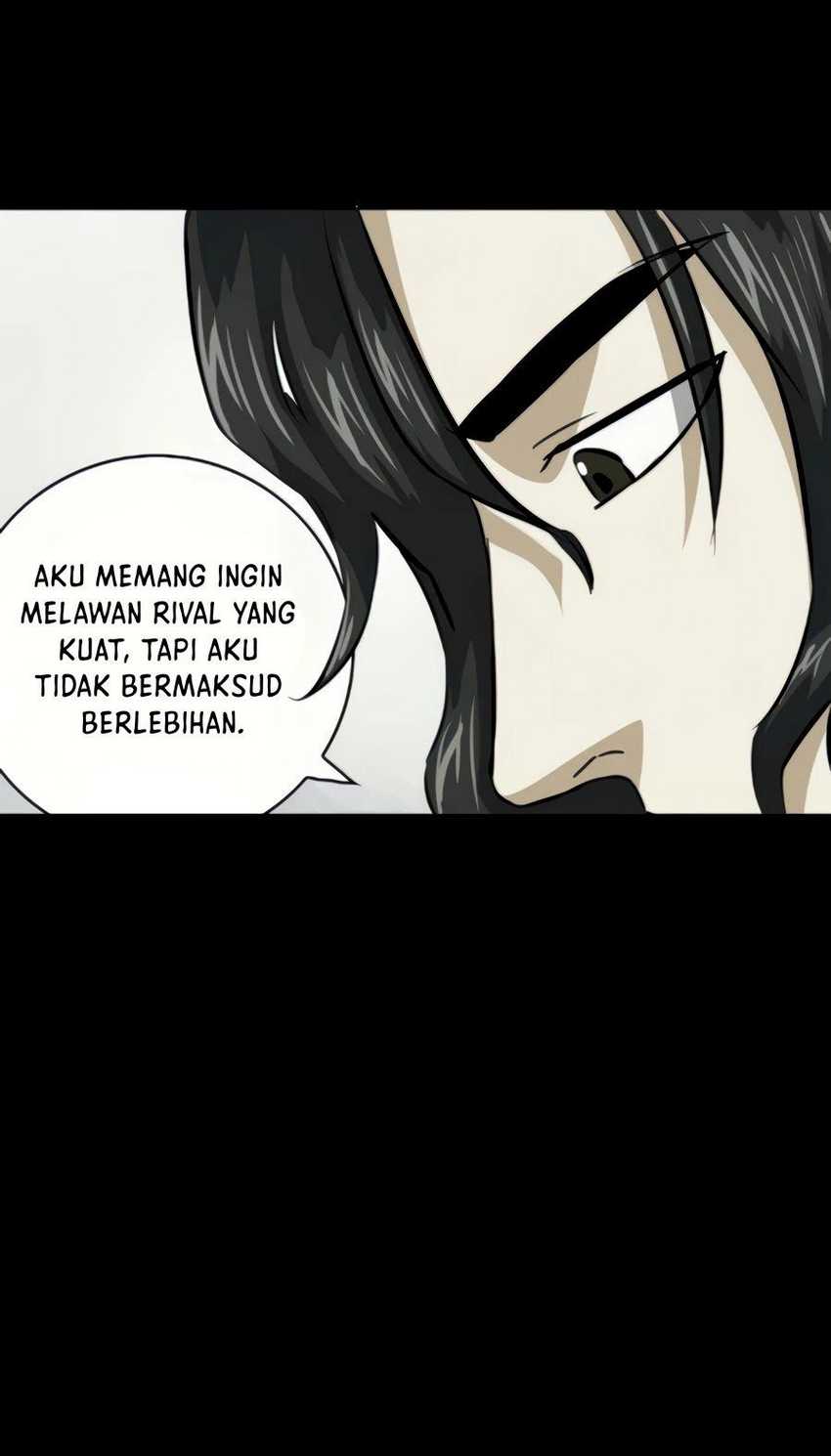 Infinite Level Up in Murim Chapter 105 Gambar 82