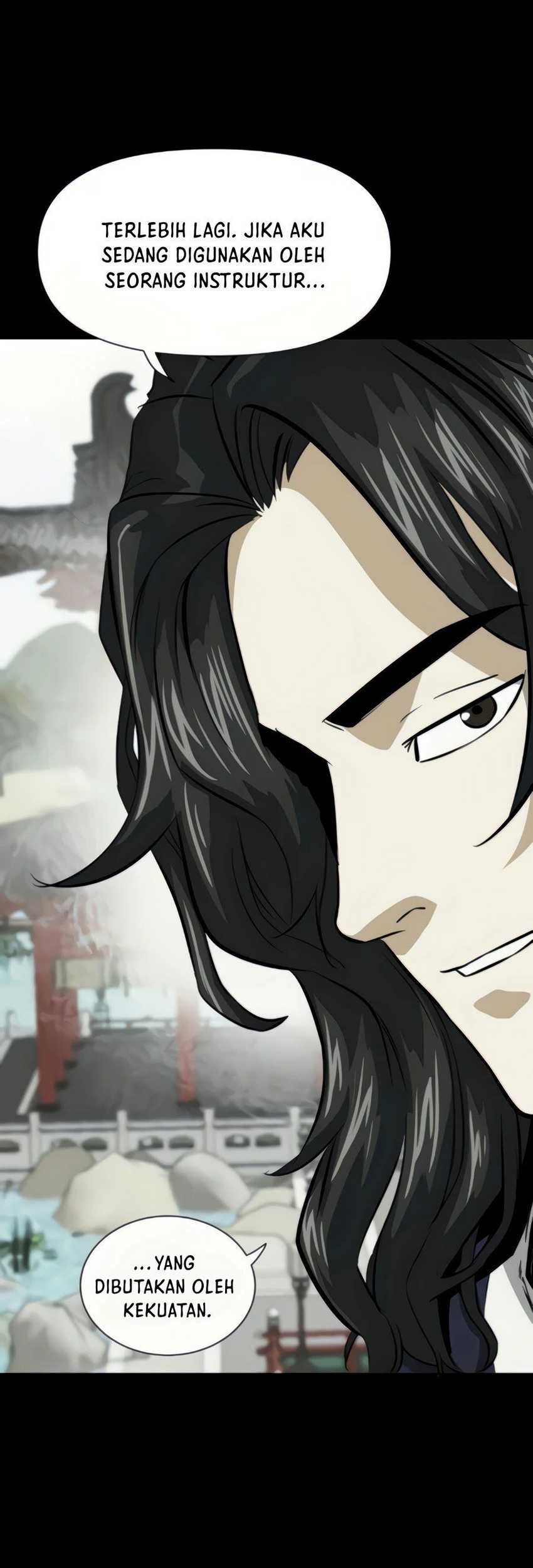 Infinite Level Up in Murim Chapter 105 Gambar 83