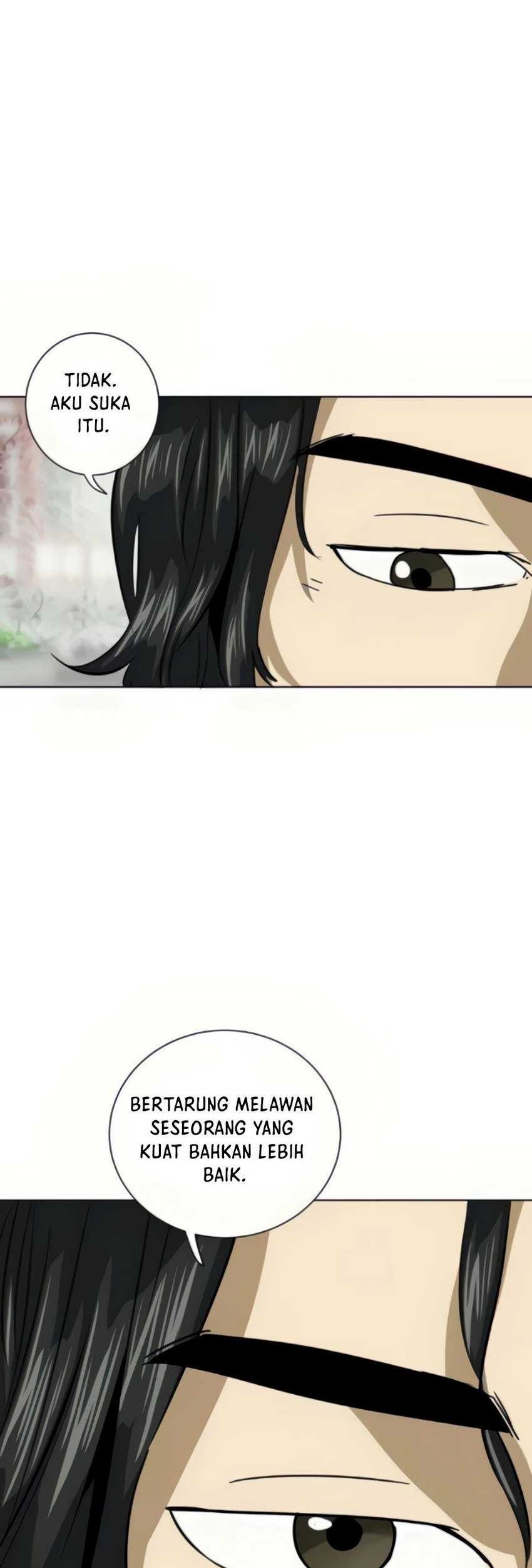 Infinite Level Up in Murim Chapter 105 Gambar 100