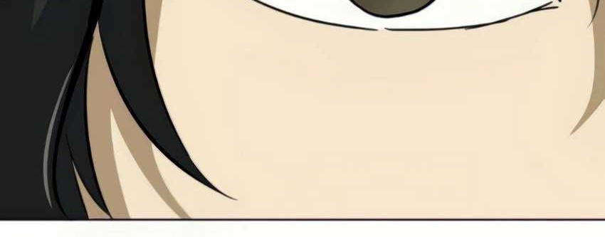 Infinite Level Up in Murim Chapter 105 Gambar 101