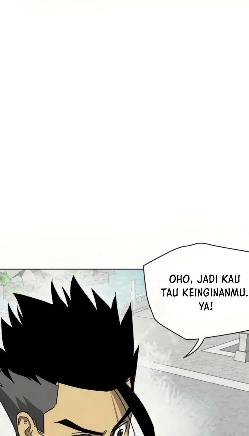 Infinite Level Up in Murim Chapter 105 Gambar 102