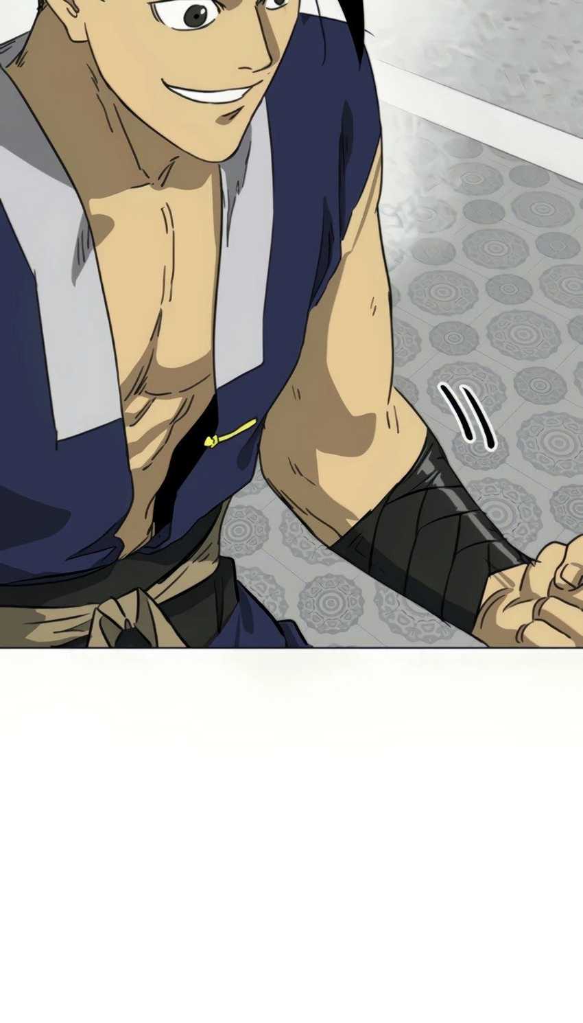 Infinite Level Up in Murim Chapter 105 Gambar 103