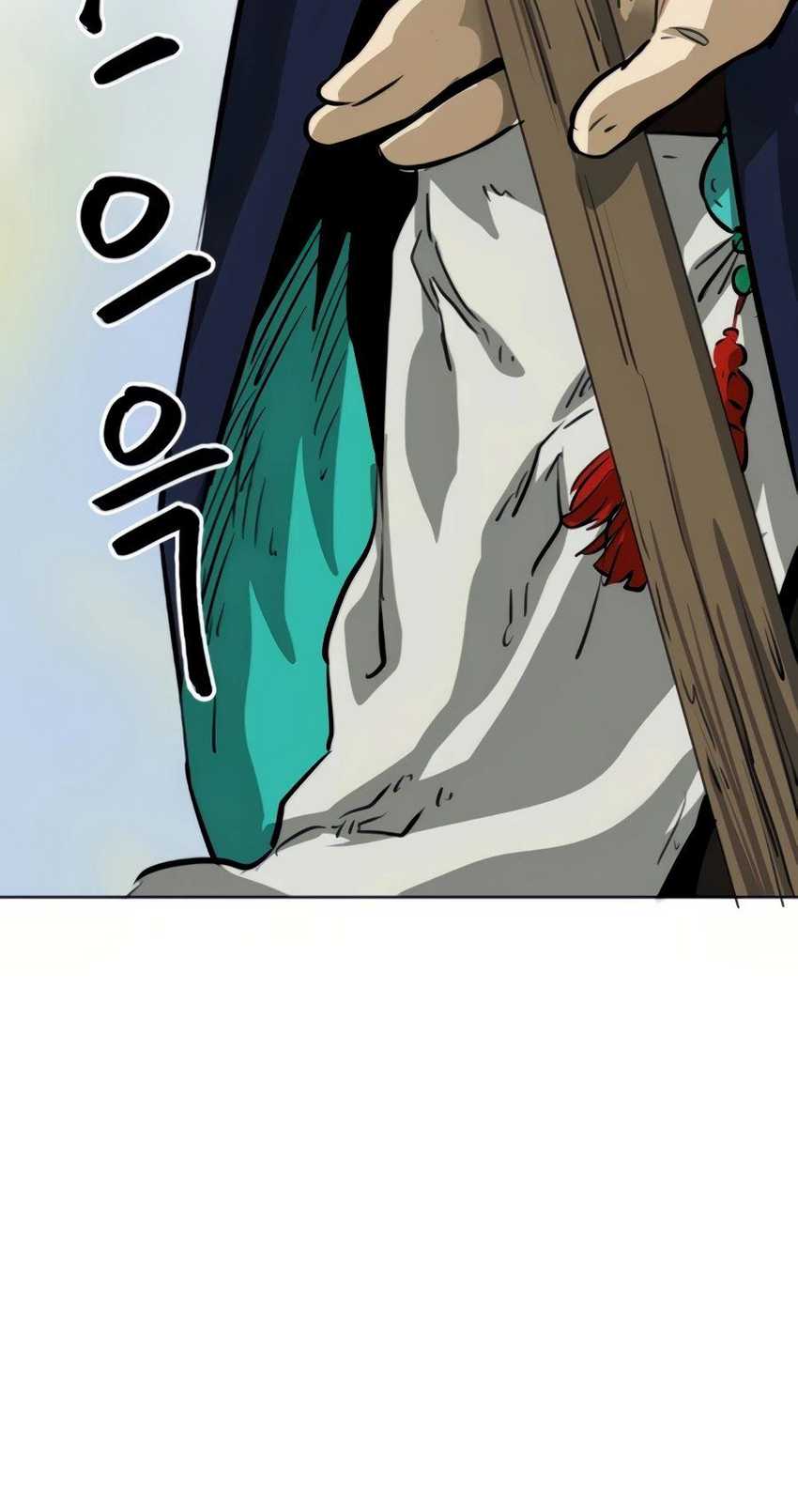 Infinite Level Up in Murim Chapter 105 Gambar 106