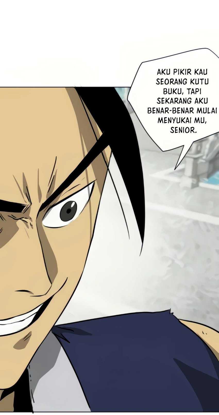 Infinite Level Up in Murim Chapter 105 Gambar 107