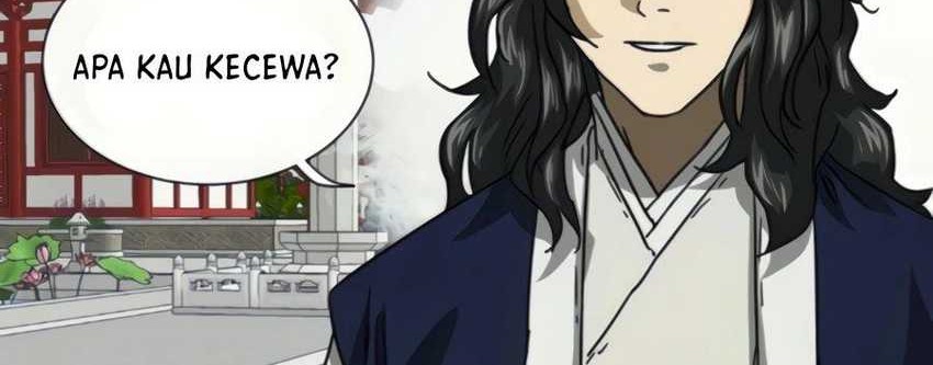 Infinite Level Up in Murim Chapter 105 Gambar 97