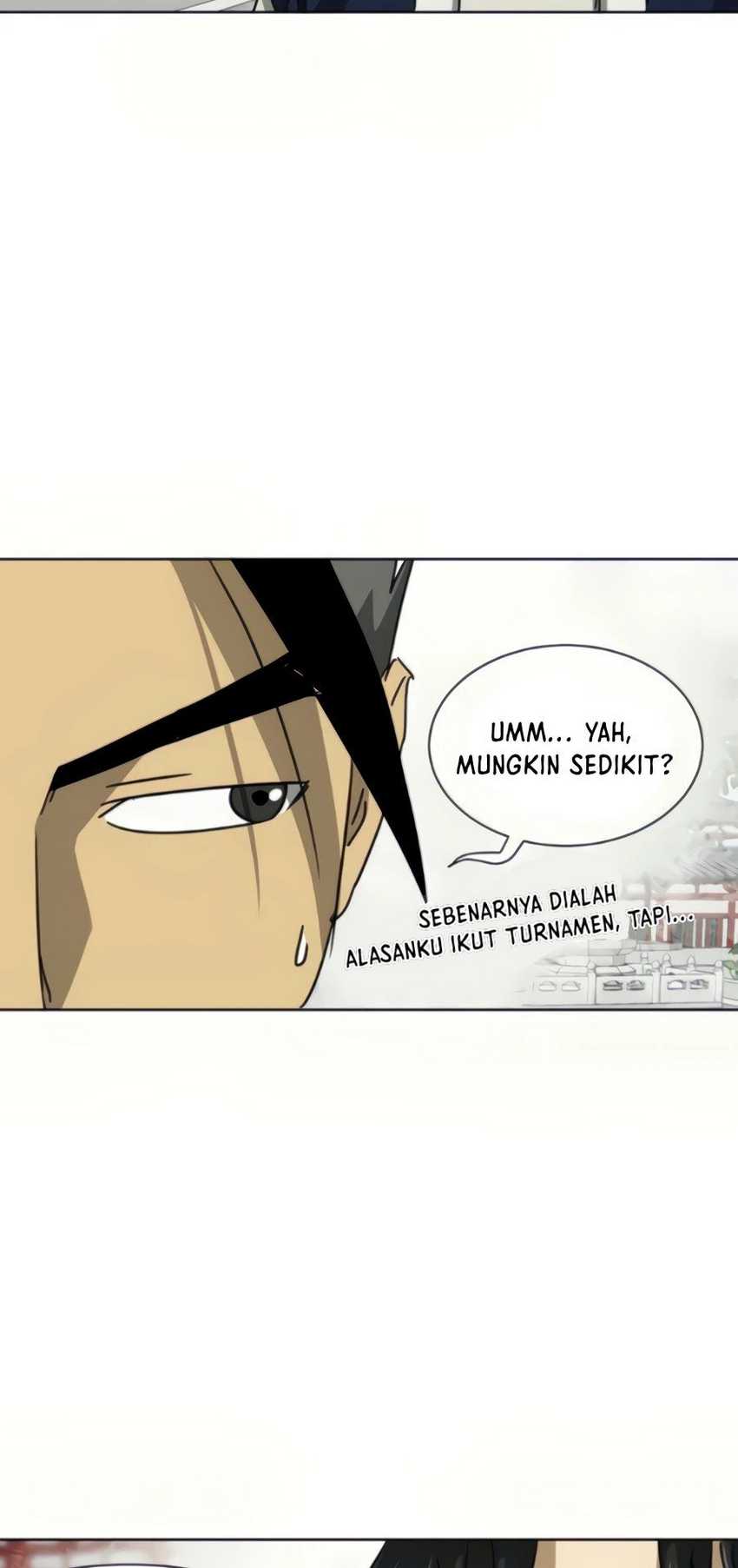 Infinite Level Up in Murim Chapter 105 Gambar 98