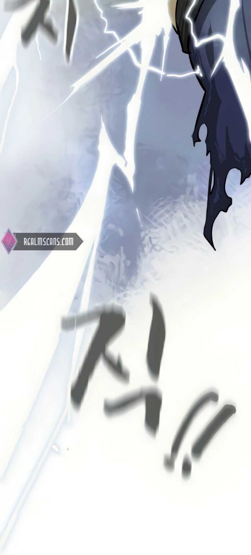 Infinite Level Up in Murim Chapter 105 Gambar 115