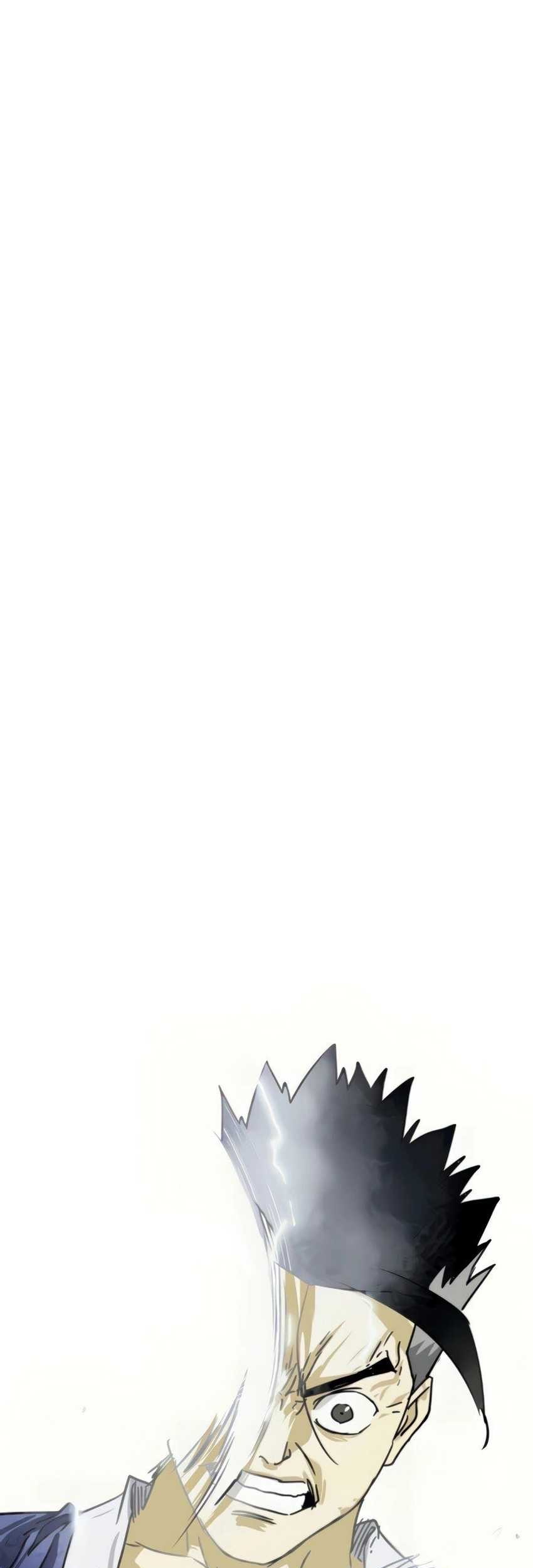 Infinite Level Up in Murim Chapter 105 Gambar 116