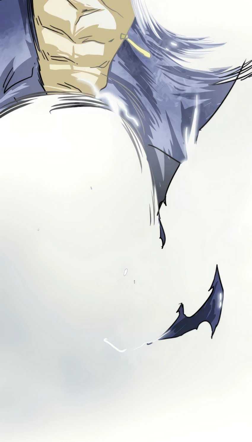 Infinite Level Up in Murim Chapter 105 Gambar 118