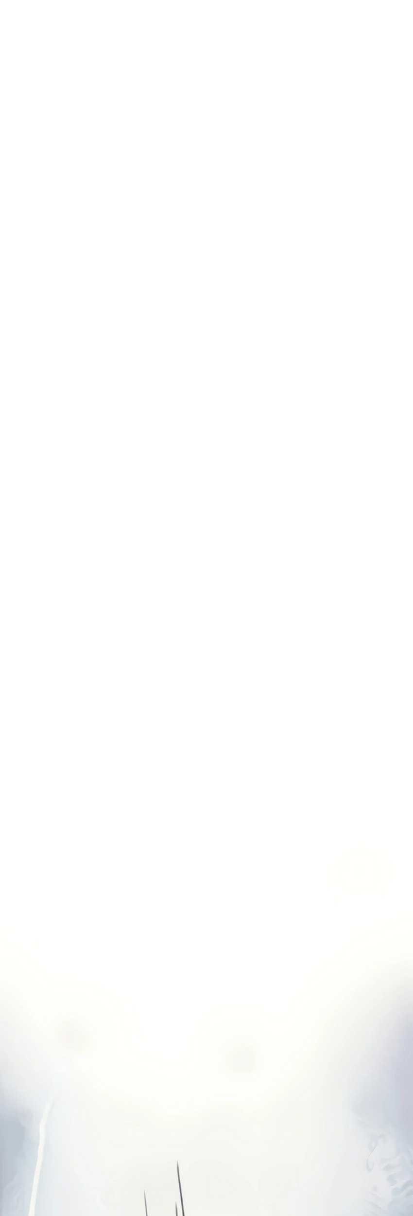 Infinite Level Up in Murim Chapter 105 Gambar 120