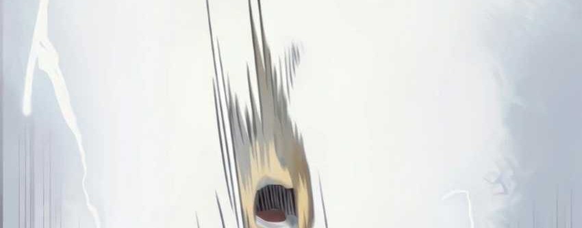 Infinite Level Up in Murim Chapter 105 Gambar 121