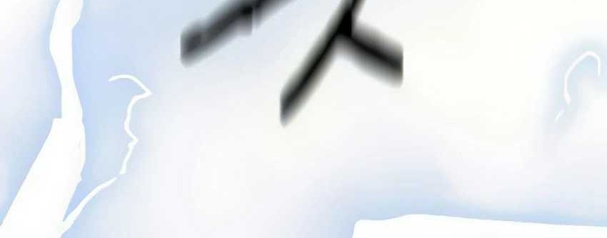 Infinite Level Up in Murim Chapter 105 Gambar 109