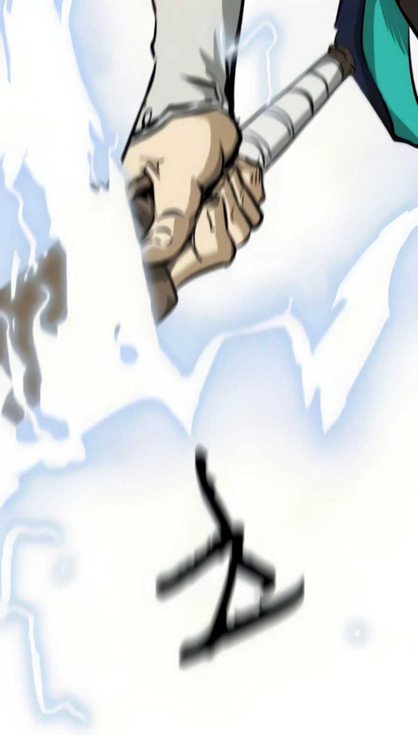 Infinite Level Up in Murim Chapter 105 Gambar 111