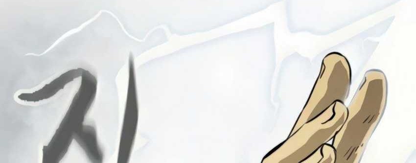 Infinite Level Up in Murim Chapter 105 Gambar 113