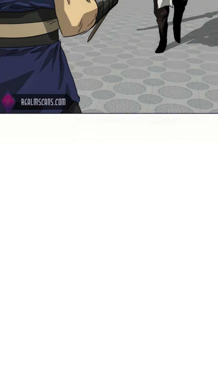 Infinite Level Up in Murim Chapter 105 Gambar 127