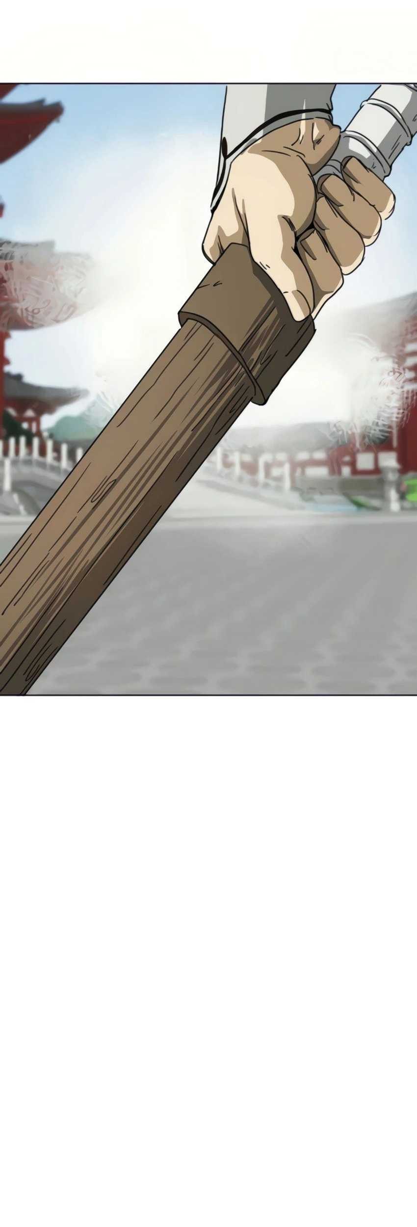 Infinite Level Up in Murim Chapter 105 Gambar 128