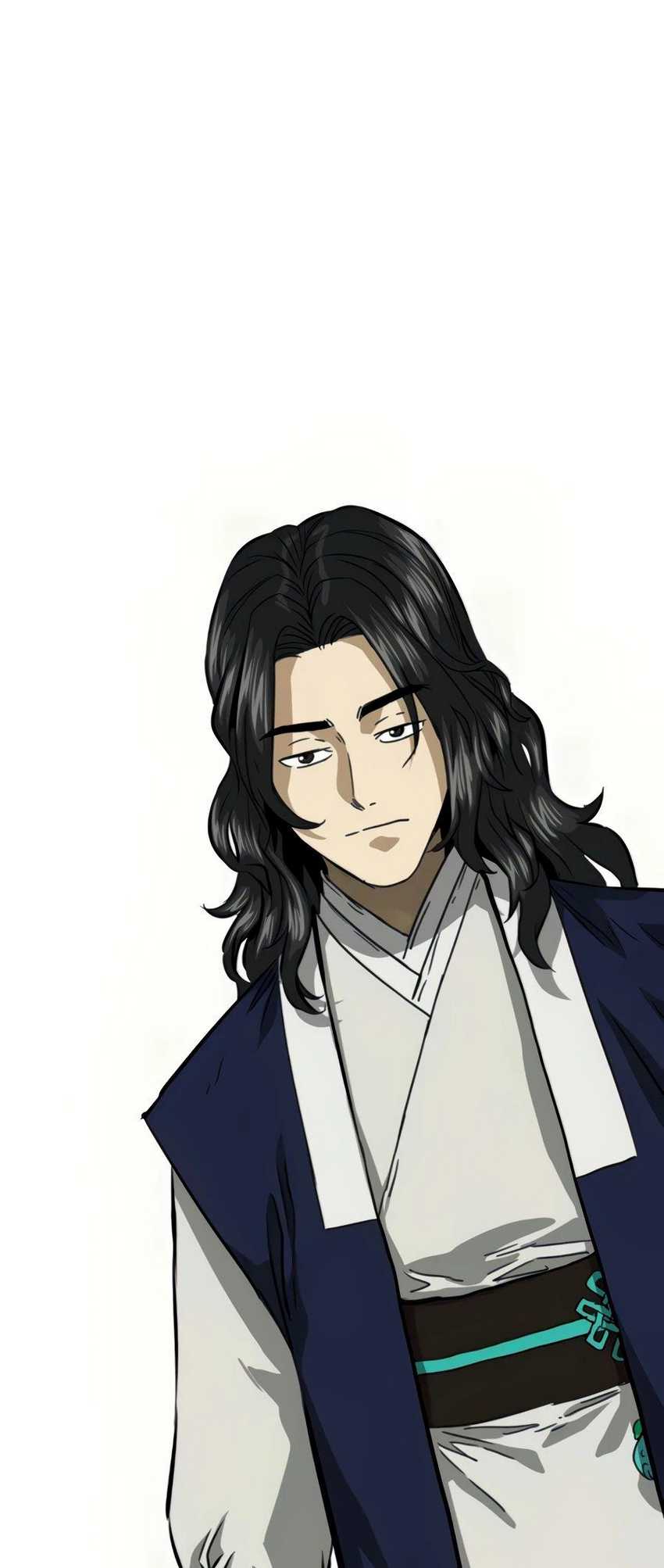 Infinite Level Up in Murim Chapter 105 Gambar 130