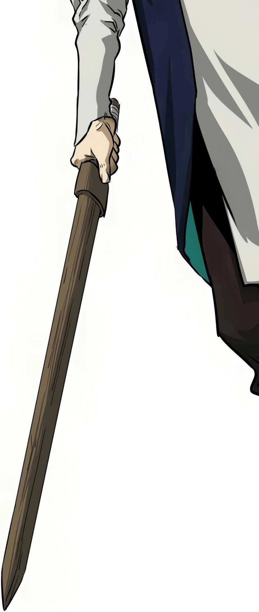 Infinite Level Up in Murim Chapter 105 Gambar 131