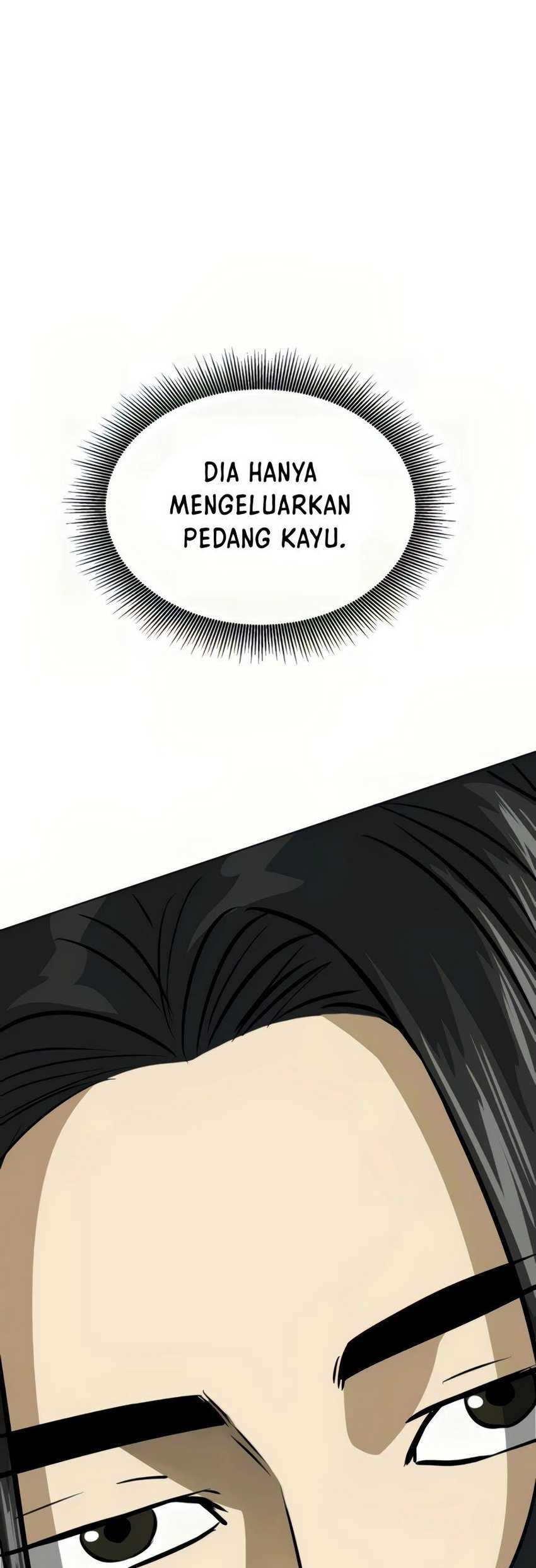 Infinite Level Up in Murim Chapter 105 Gambar 132