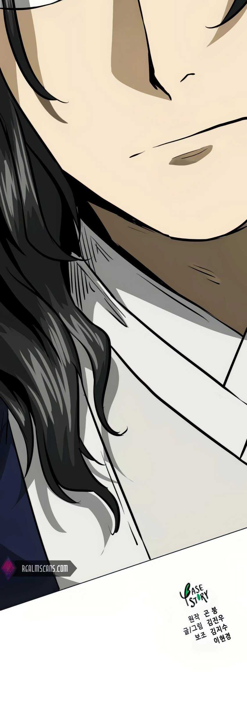 Infinite Level Up in Murim Chapter 105 Gambar 133