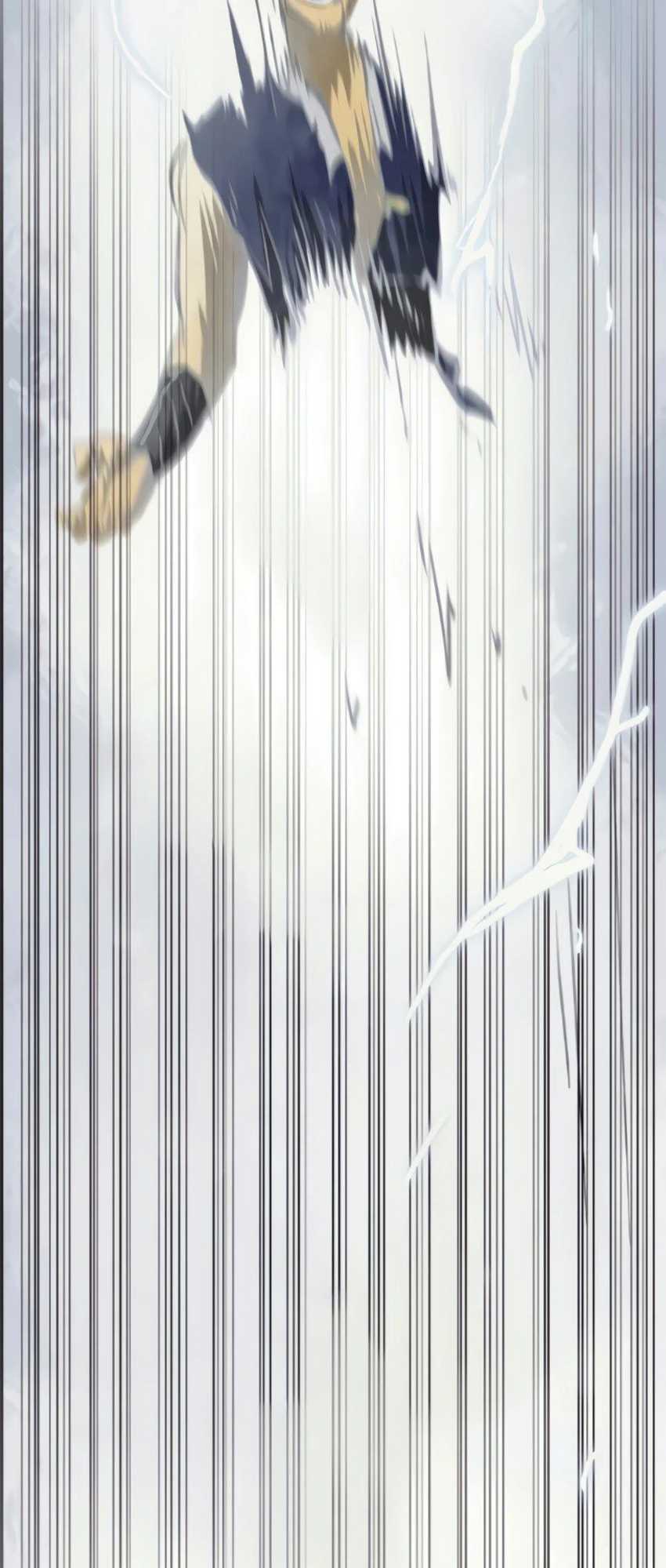 Infinite Level Up in Murim Chapter 105 Gambar 122