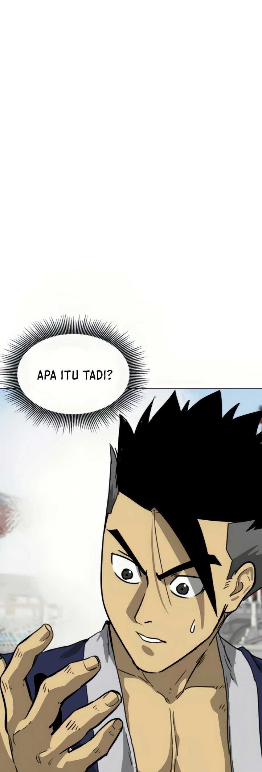 Infinite Level Up in Murim Chapter 105 Gambar 124