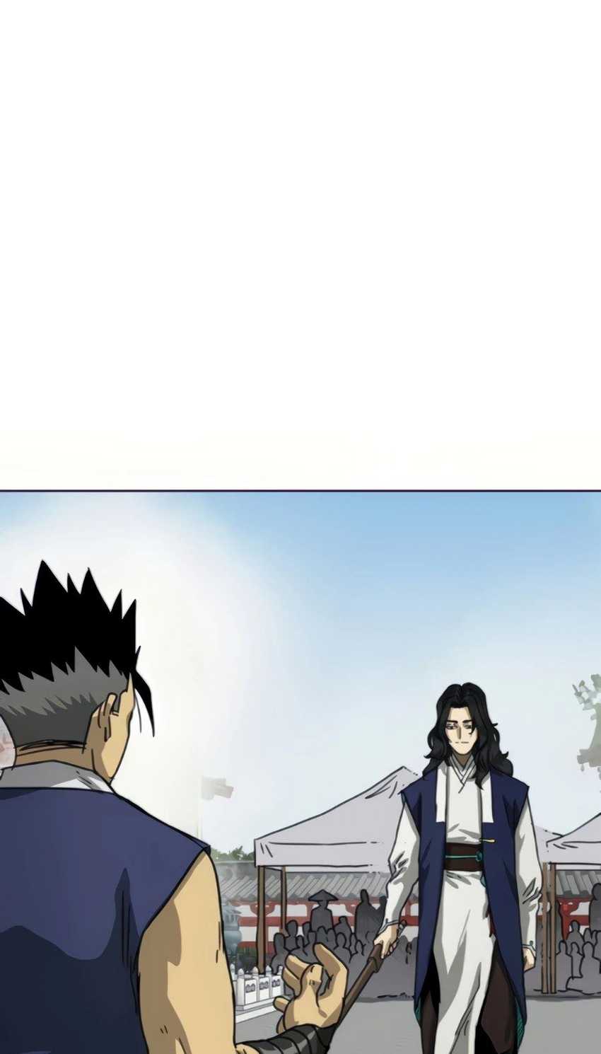 Infinite Level Up in Murim Chapter 105 Gambar 126