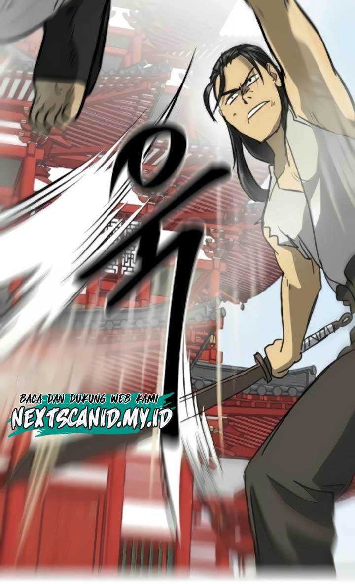 Infinite Level Up in Murim Chapter 104 Gambar 57