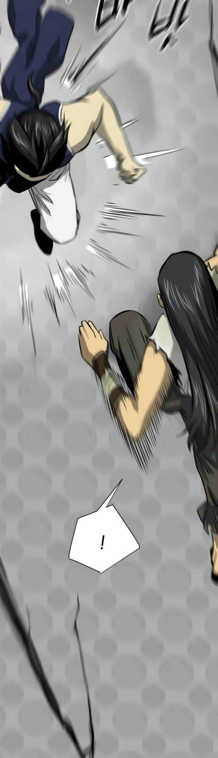 Infinite Level Up in Murim Chapter 104 Gambar 54