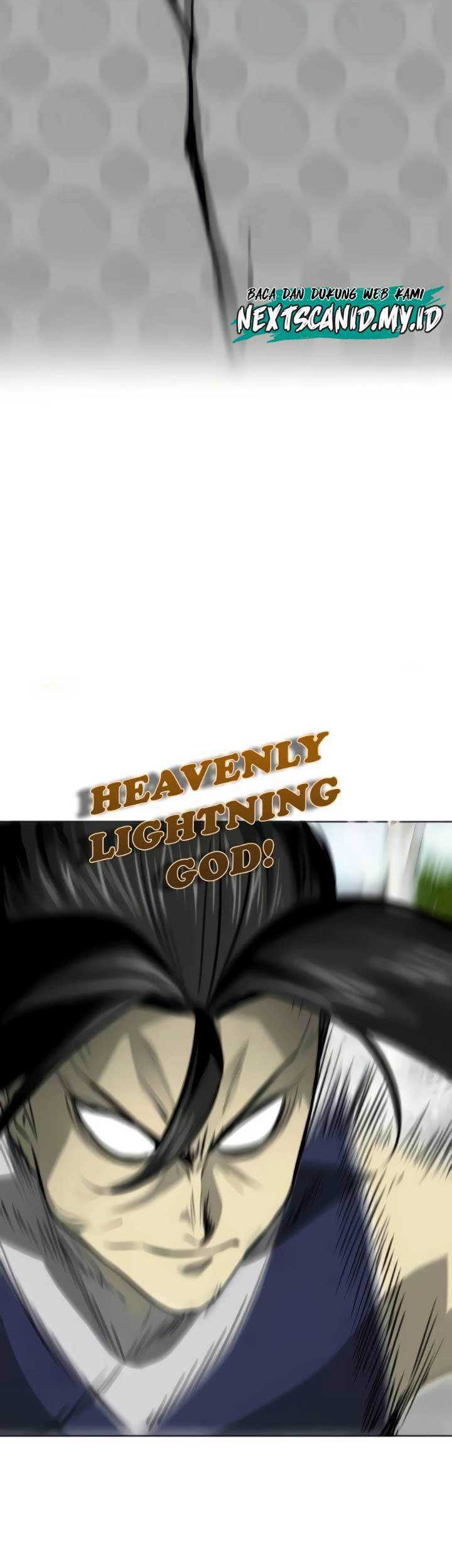 Infinite Level Up in Murim Chapter 104 Gambar 55