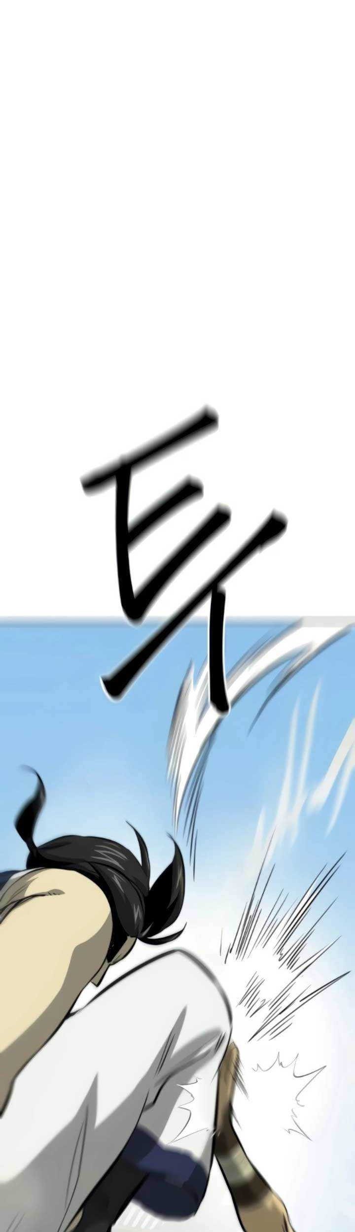 Infinite Level Up in Murim Chapter 104 Gambar 56